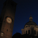 Mantova 2009 06 149