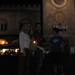 Mantova 2009 06 159