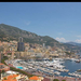 monaco-monte-carlo