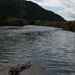 Male Neretva 05