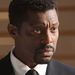 Eamonn Walker - The Whole Truth (ABC)