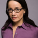 Janeane Garofalo - untitled Hannah Shakespeare, John Wells drama