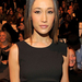 Maggie Q - Nikita (CW)