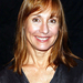 Laurie Metcalf - Strange Brew (Fox)