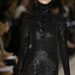 givenchy aw0910 23