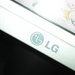 LG Flatron L1918S