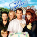 MarriedWithChildren S7 earl