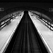 00897 madridsubway 1280x1024