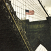 00968 brooklynbrige 1280x1024