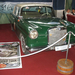 Oldtimer Expo 2011 - Cars - 022
