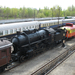 Oldtimer Expo 2011 - Trains - 010