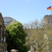 Berlin, Reichstag