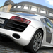 Audi R8 V10 quattro
