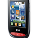 lg wink style t310