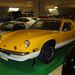 Motorcar Museum of Japan 035