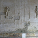 Herculaneum 18