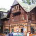 2011 07 22 zakopane.011