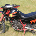 2009 05 16 suzuki dr650r.12