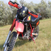 2009 05 16 suzuki dr650r.01