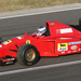 Ferrari F-1
