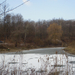 20090103 Rücker tó