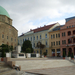 20100807Pécs 071