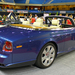 Mansory Drophead Coupe (Rolls-Royce)
