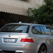 BMW E61 M5 (Touring)