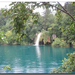 2003Plitvice