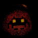 space-invaders-pumpkin-face