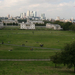 greenwich4