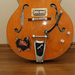 Gretsch3