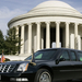 2006-Cadillac-DTS-Presidential-Limousine-Jefferson-Memorial-1600