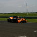 KTM X-Bow Pannonia-Ring (1)