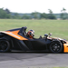 KTM X-Bow Pannonia-Ring (20)