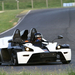 KTM X-Bow Pannonia-Ring (32)