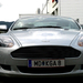 Aston Martin (2)