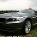 BMW Z4 Sdrive 1