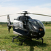Eurocopter EC120B 1