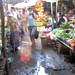 kambodzsa piac