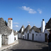 80.Trullo utca