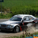 esztergom rally 155 155 20080713 2003821250