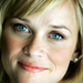 080131-reese-witherspoon-9a.widec[1]