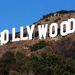 hollywood-sign-address[1]