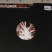 (T3RDM074) Lenny Dee & Promo, Miss Flower - Moment Of Silence, P