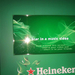 135-Heineken Experience 055