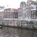 160-Amszterdam 017