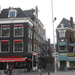 331-Amszterdam 059
