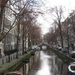 2009-03-20 - 23 Hollandia