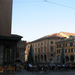 0596-Ferrara